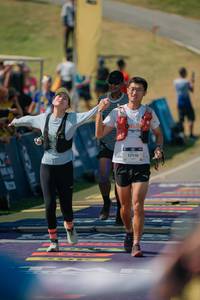 BIB: 
                            <button type="button" onclick="openModal(27339644)" class="btn btn-primary btn-sm float-right btn-popup" data-toggle="modal" data-target=".modal-high-quality">
                        <i class="fas fa-shopping-cart"></i> Add to Cart
                    </button>
                                            <button type="button" onclick="isThisMe(27339644, true)" class="btn btn-success btn-sm float-right btn-popup btn-isme hidden" data-toggle="tooltip" data-placement="bottom" title="นี่คือรูปของคุณใช่ไหม คลิกที่นี่เพื่อเอาเข้าอัลบั้ม">
                        <i class="fas fa-plus"></i> Add to album
                    </button>
                    <button type="button" onclick="isThisMe(27339644, false)" class="btn btn-warning btn-sm float-right btn-popup btn-isnotme hidden">
                        <i class="fas fa-ban"></i> Remove from album
                    </button>